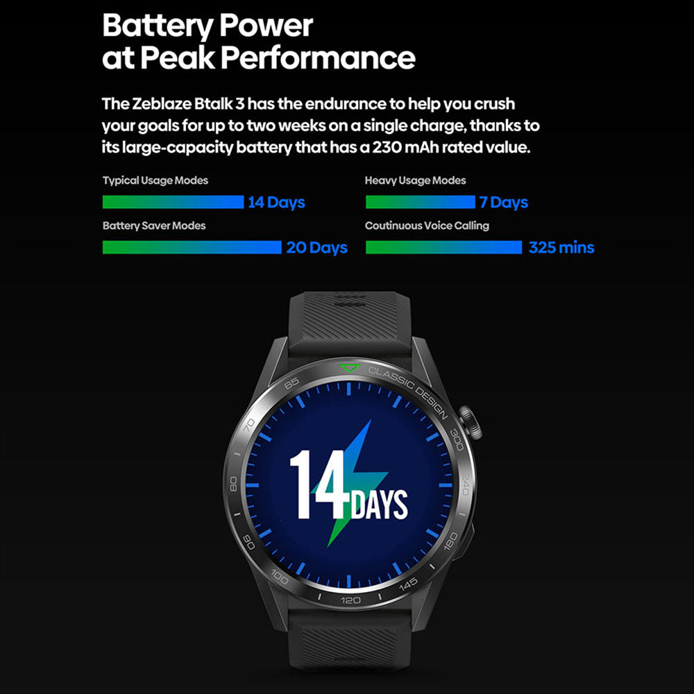 smart watch smart watch